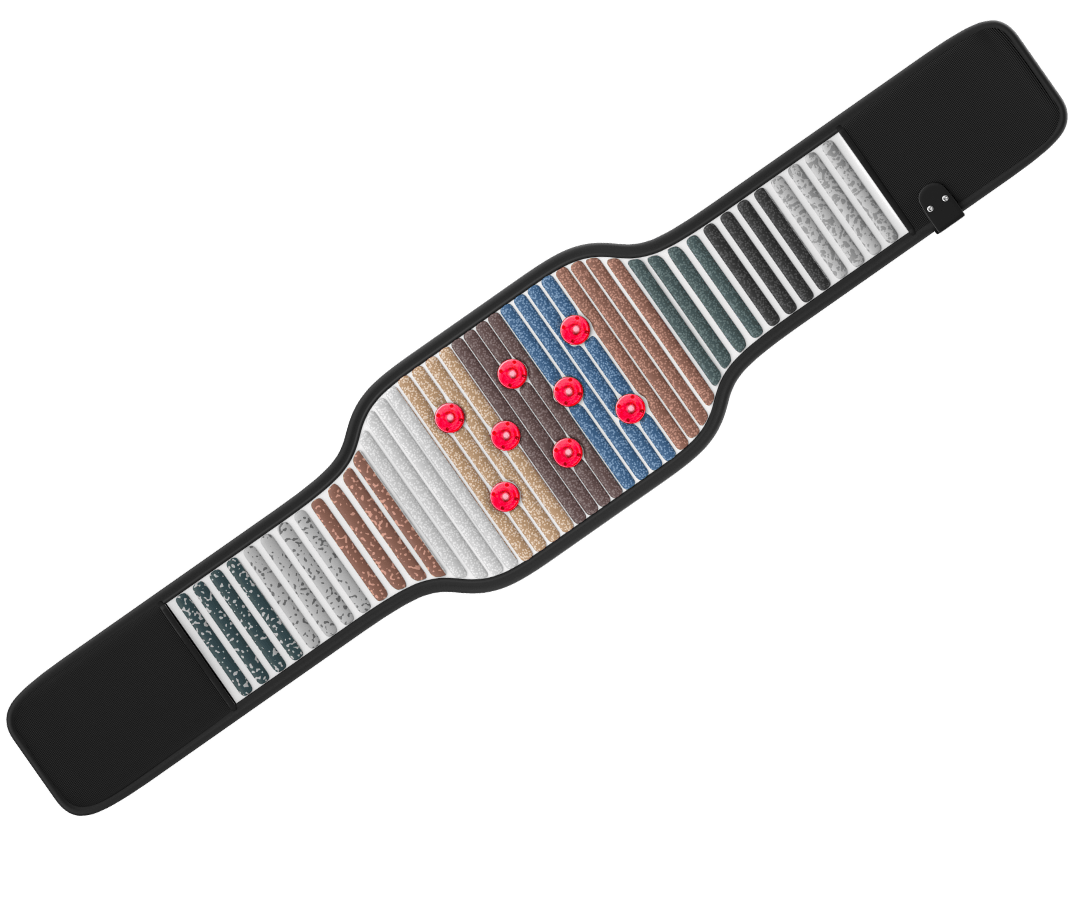 3_1ced7371-21bf-4e56-9af5-772c61ba17e4 - NEW Heat Healer USA