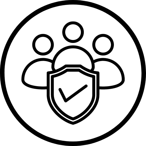 Safety_Testing_56e17e94-4aa1-4c9f-97b0-83a1d3bde488 - NEW Heat Healer USA