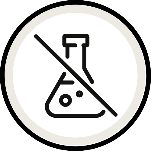 Toxin_Free_1 - NEW Heat Healer USA