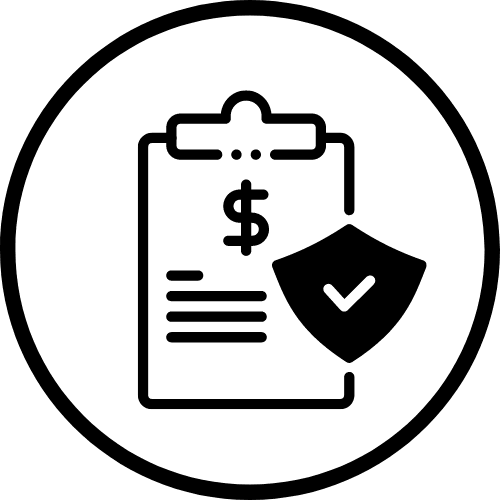 Trade-in_Policy_0d4a1f7e-c807-4c91-8d02-adec4b822479 - NEW Heat Healer USA